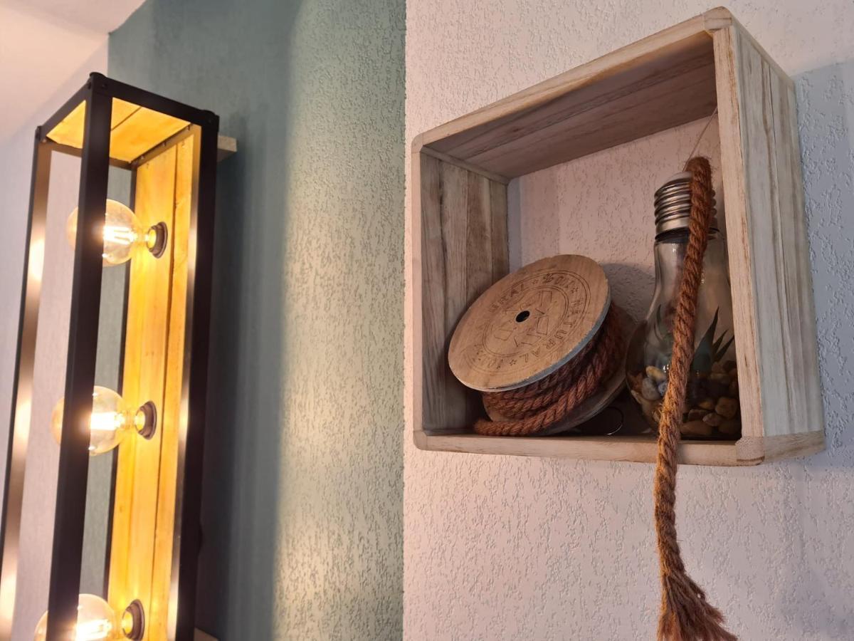 Les Orres 1800 Appartement 4 P Jacuzzi Balneo Prive Vue Piste Piscine Residence Dış mekan fotoğraf